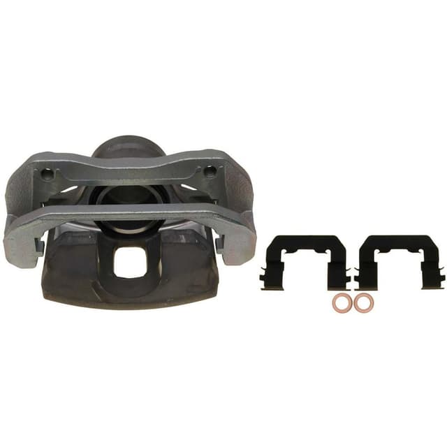 category-4-18FR12021