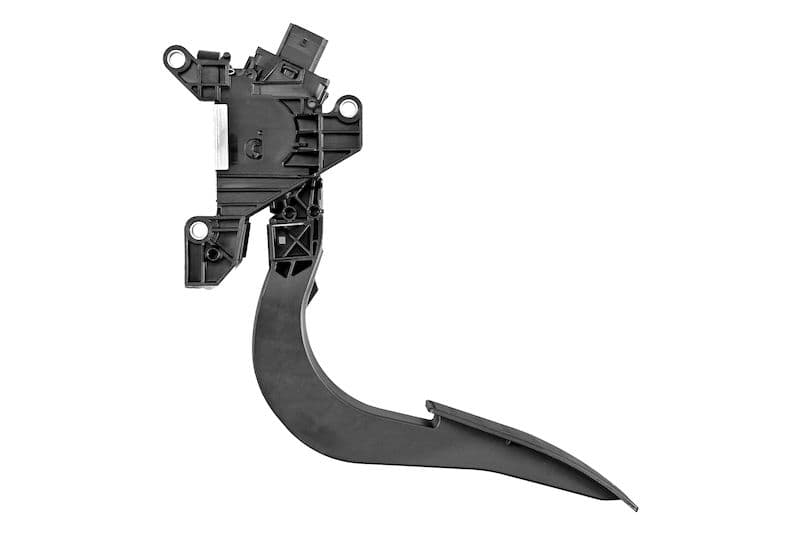 86-933902471 - Image 2