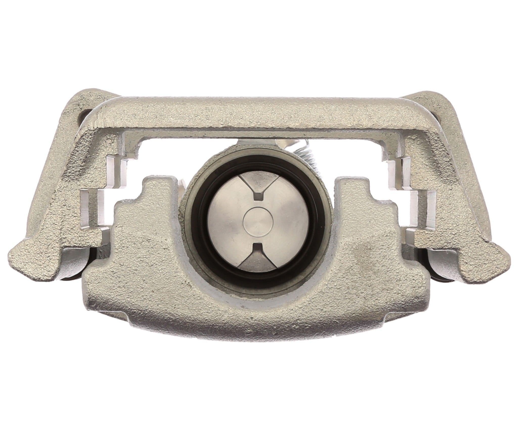 748-FRC12809N - Image 2