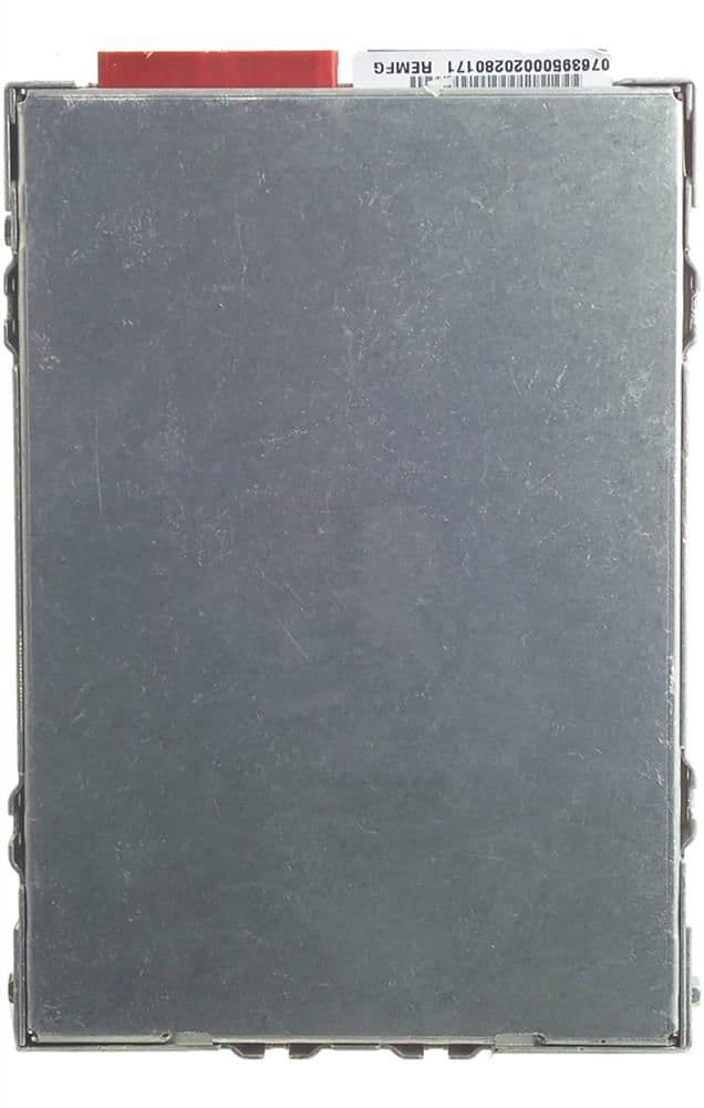 4-218-12659 - Image 2