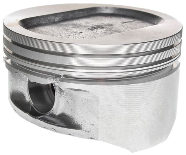 category-806-S224-3404