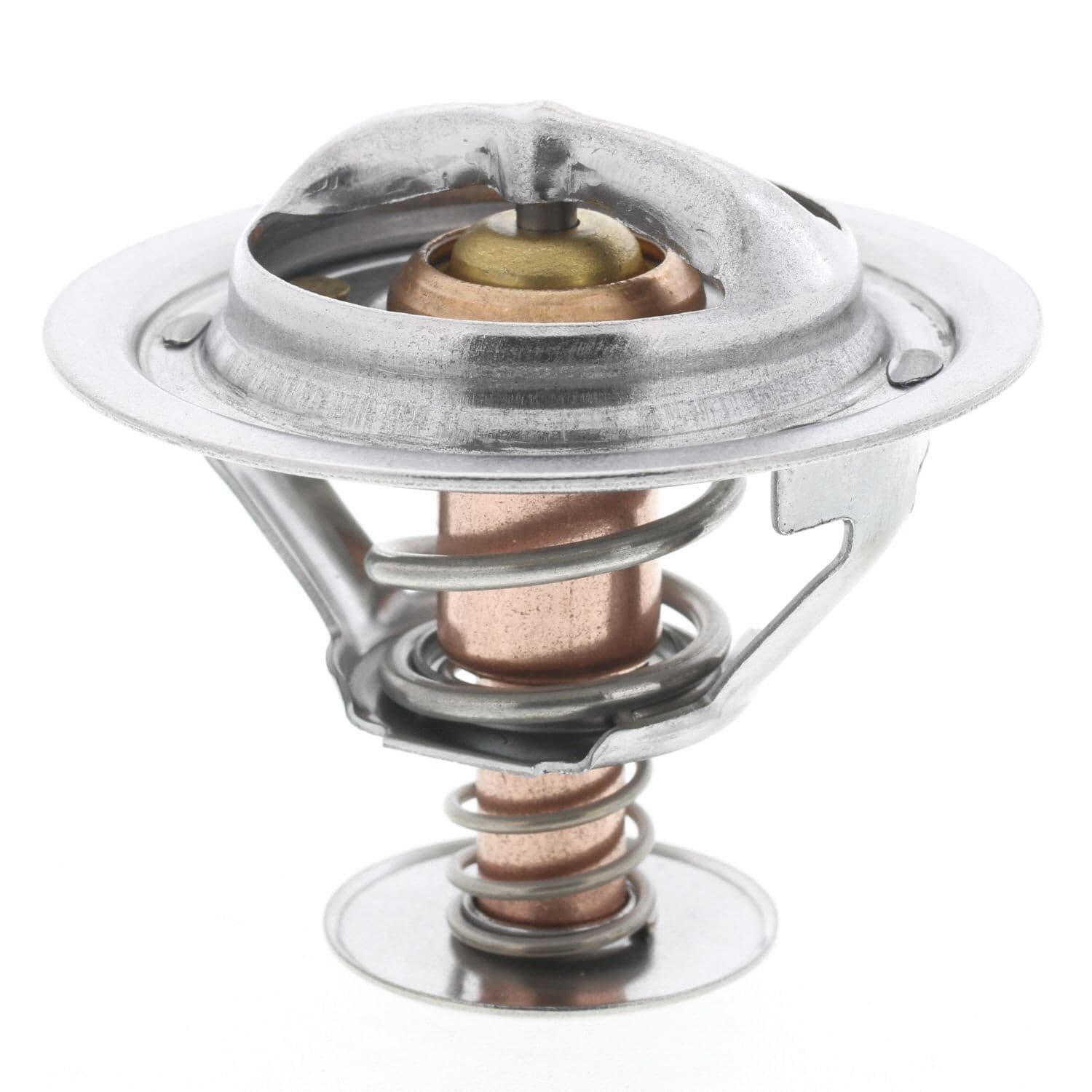 88-302-170 - Image 4