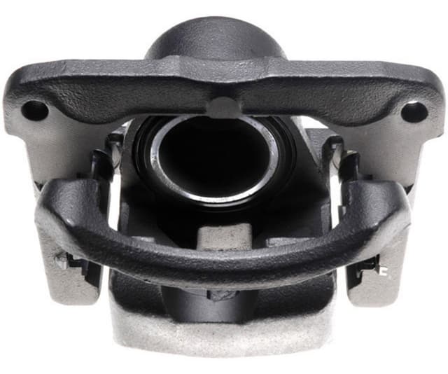 category-748-FRC11340