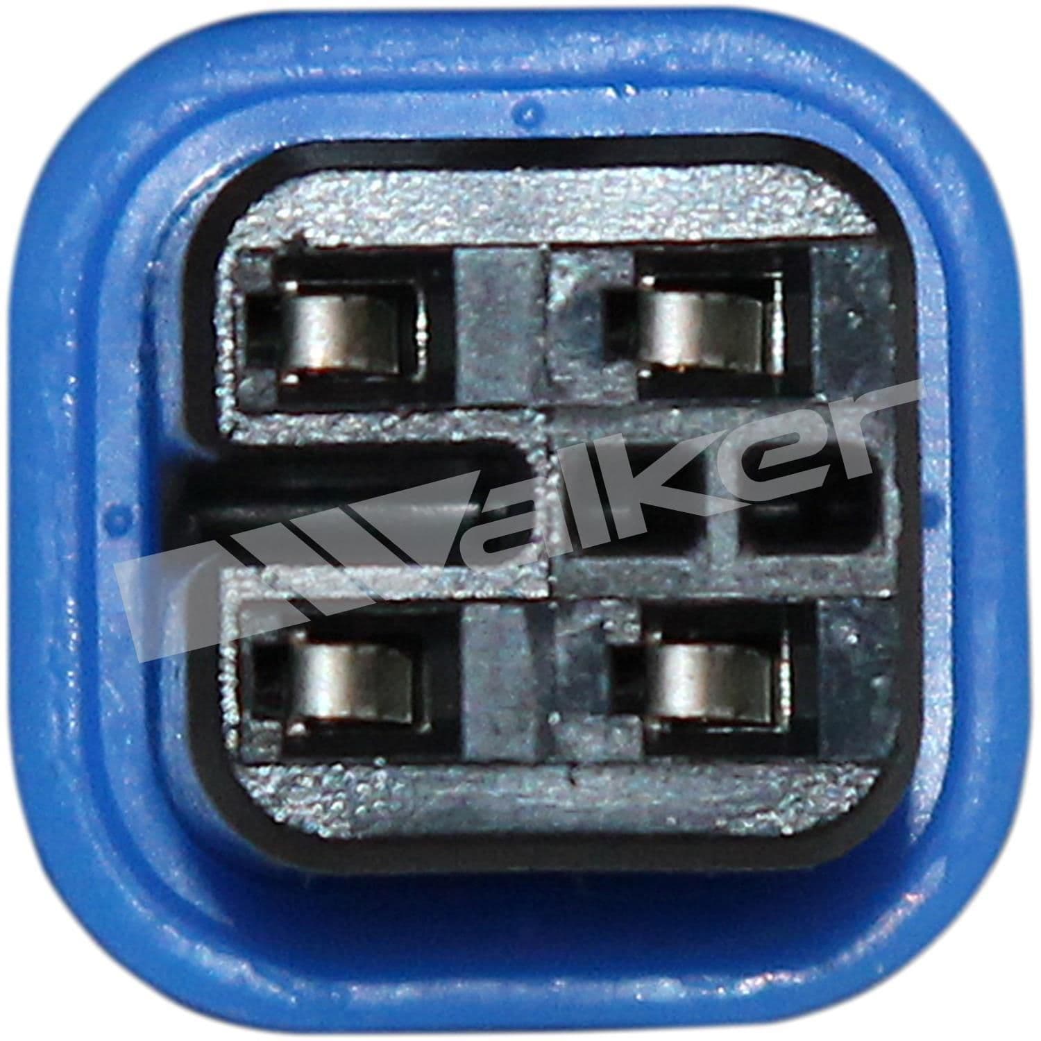 226-350-34225 - Image 3