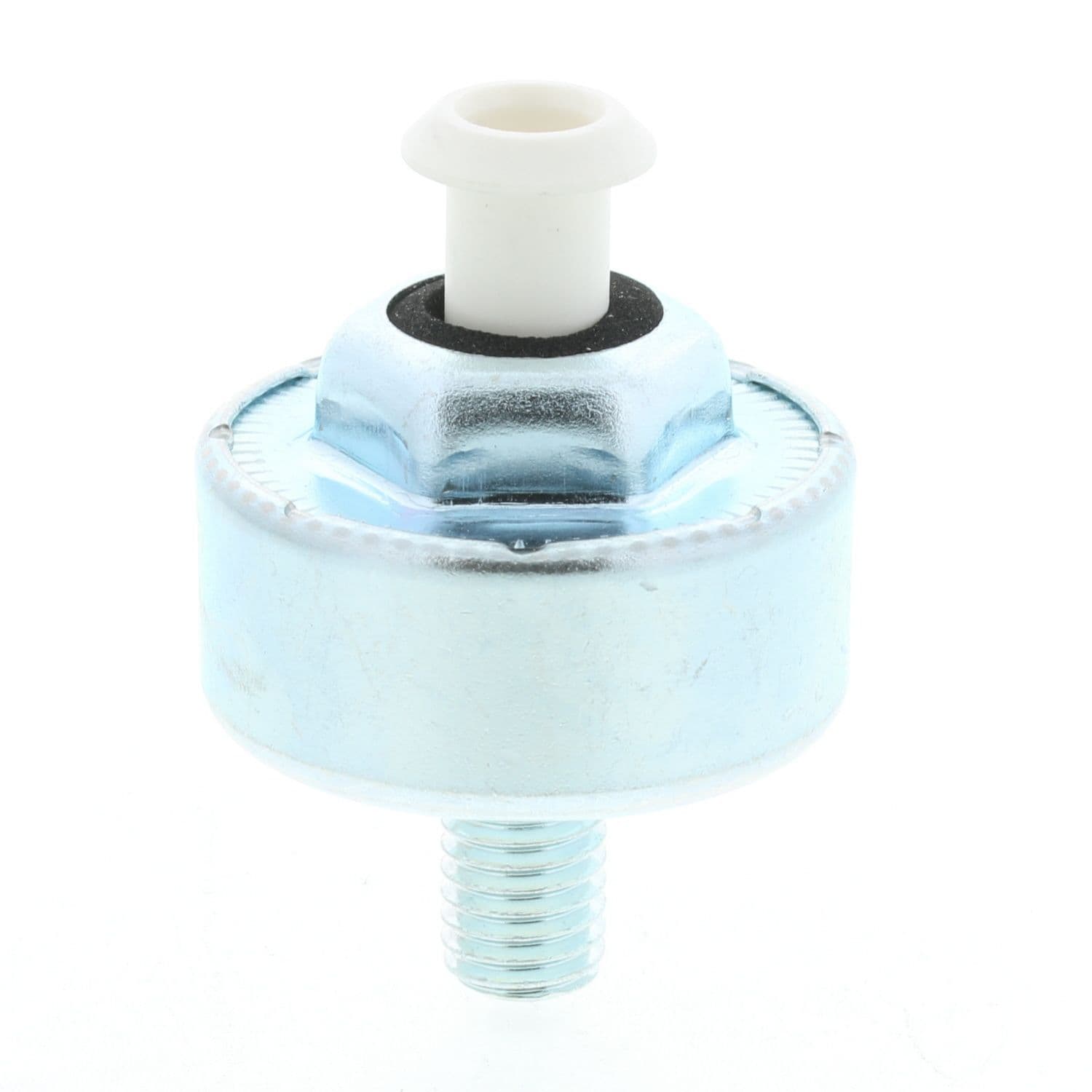 88-1KS1001 - Image 3