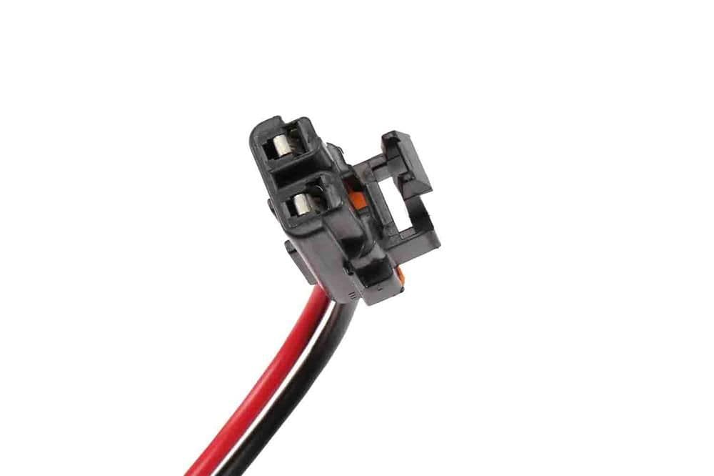 4-22807123 - Image 3