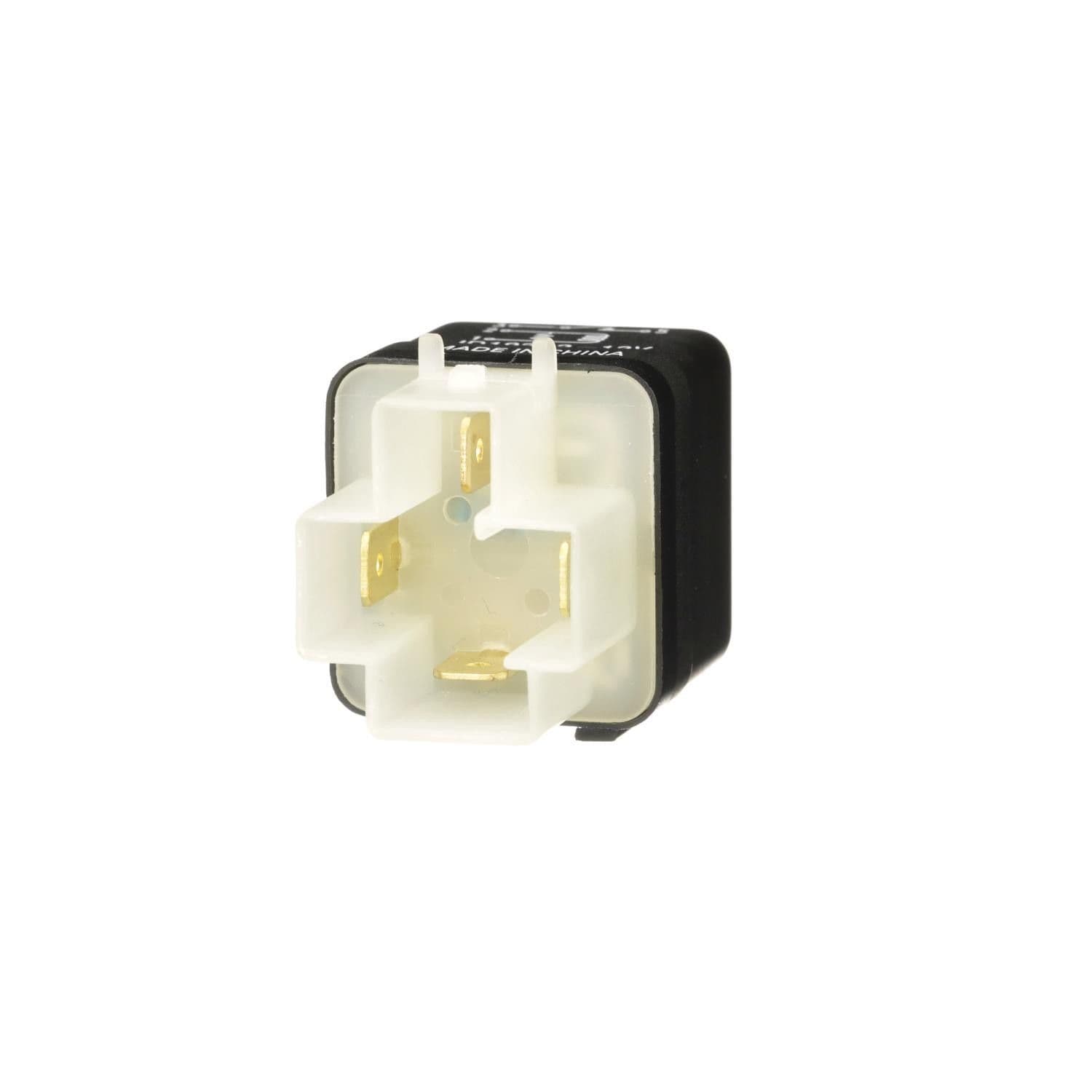 792-RY-363 - Image 3