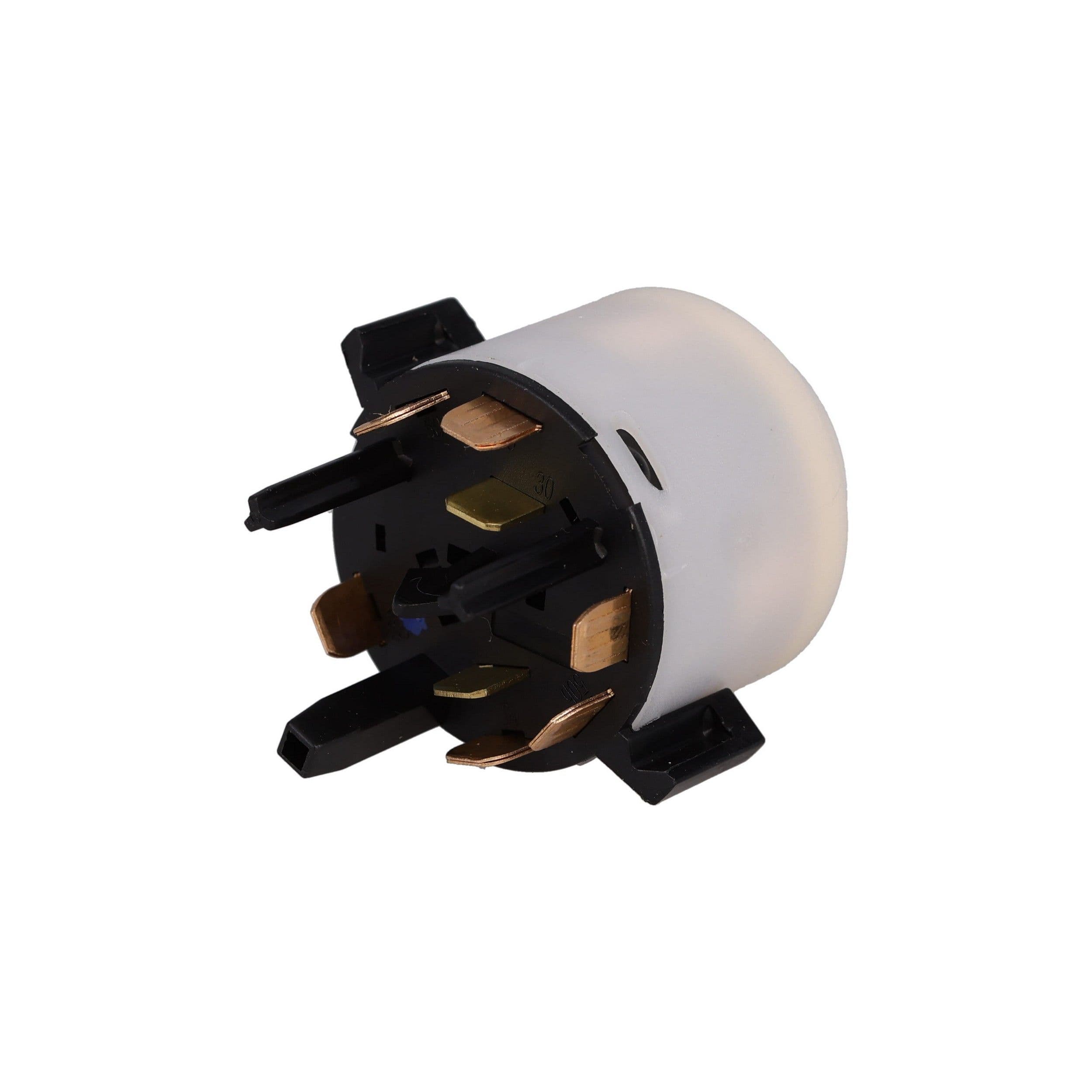 710-63-0036 - Image 2