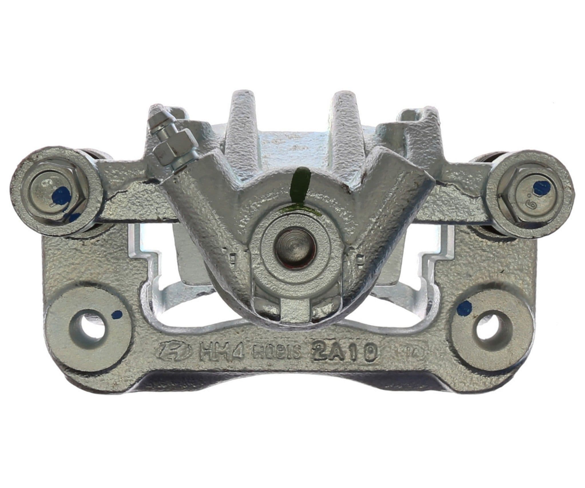 748-FRC12537C - Image 3