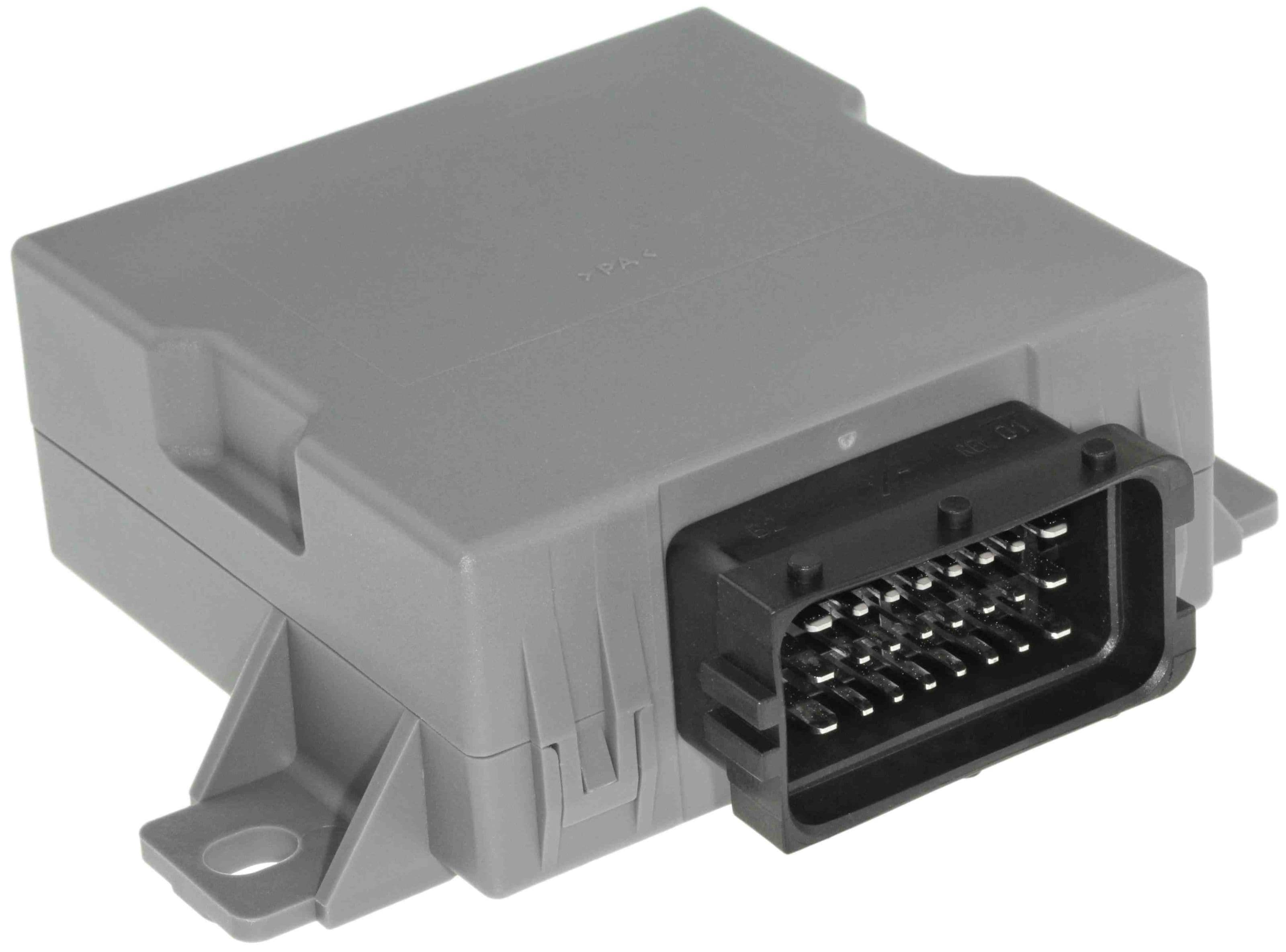 428-RB0012 - Image 1