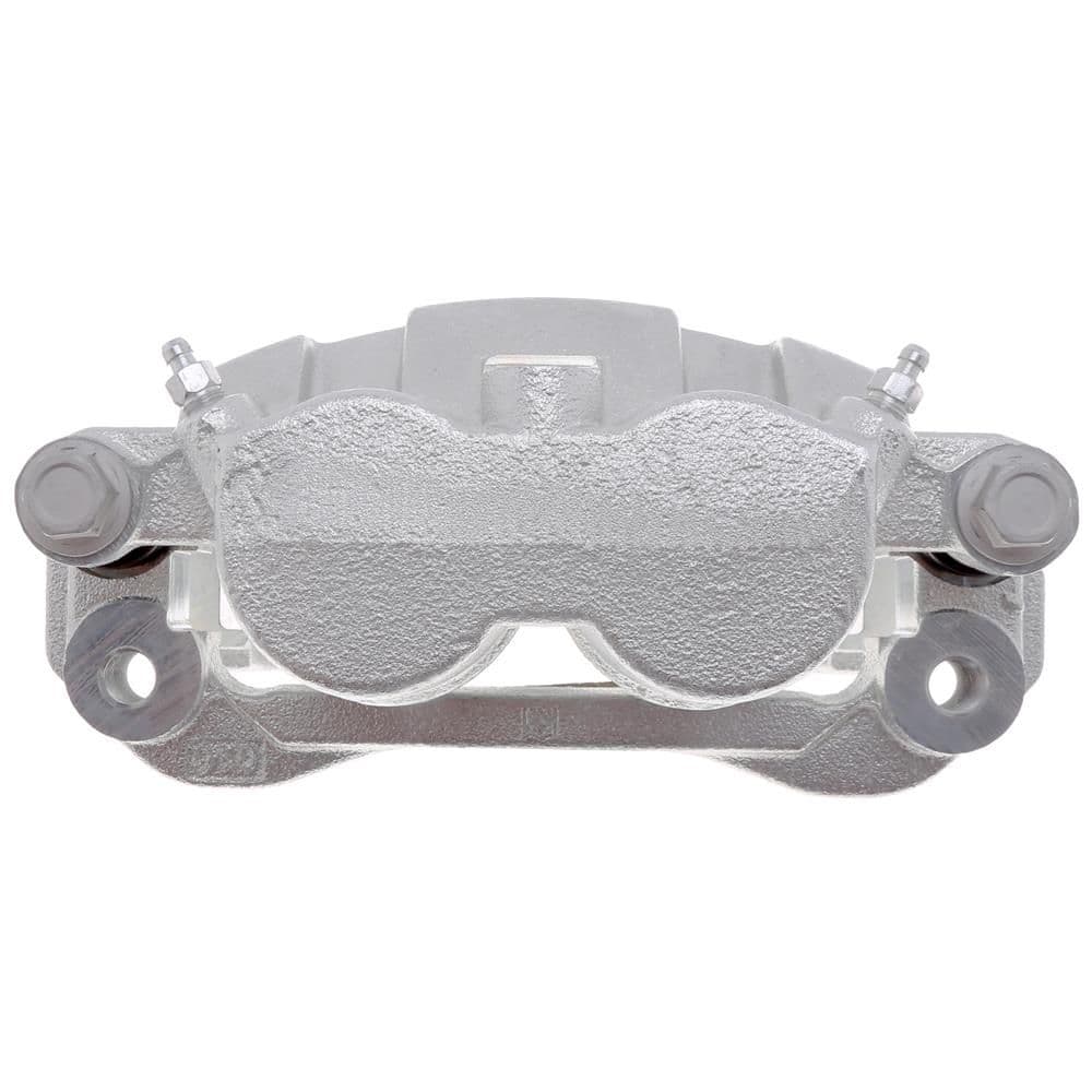 4-18FR2171DN - Image 2