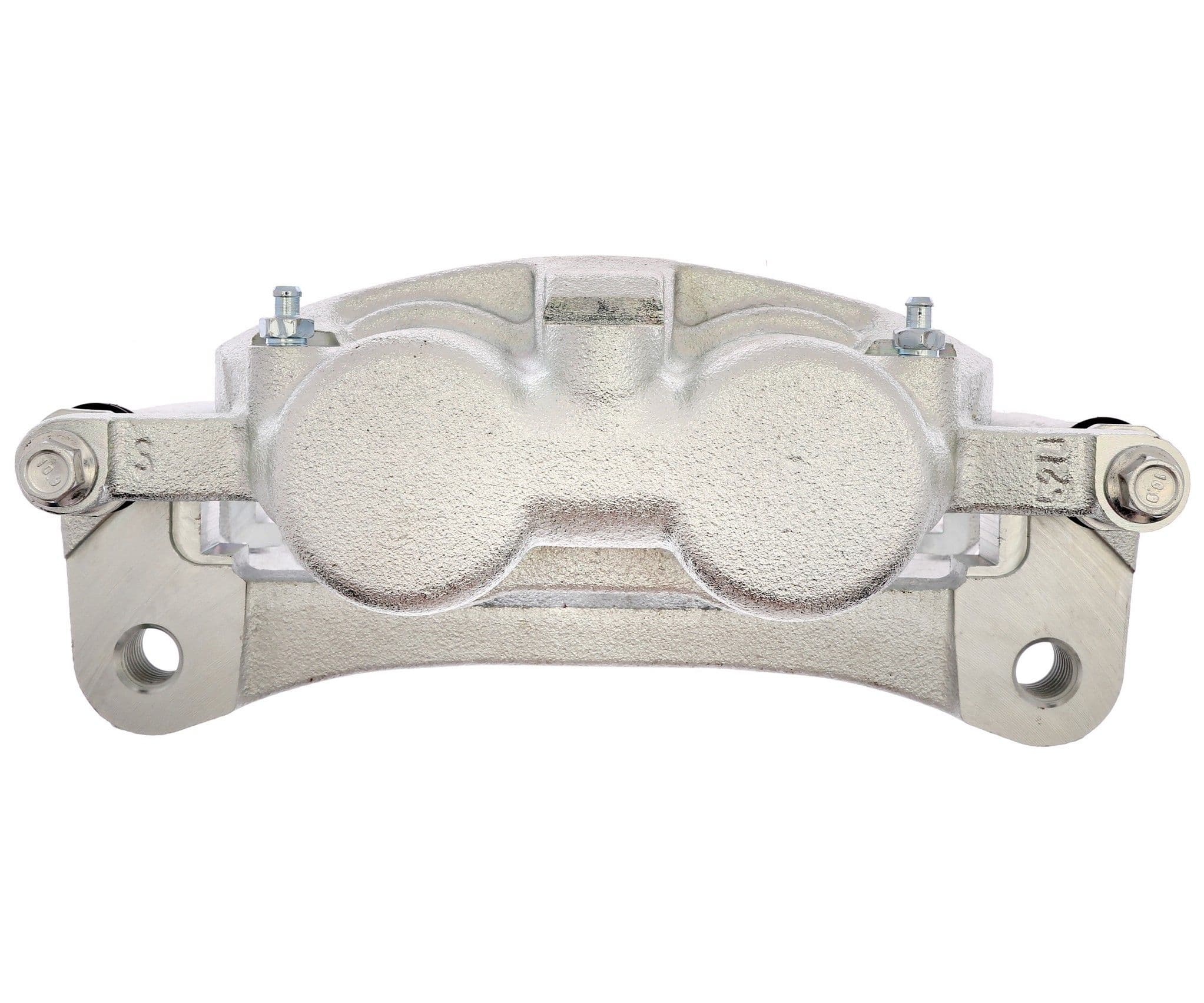 748-FRC12277DN - Image 4