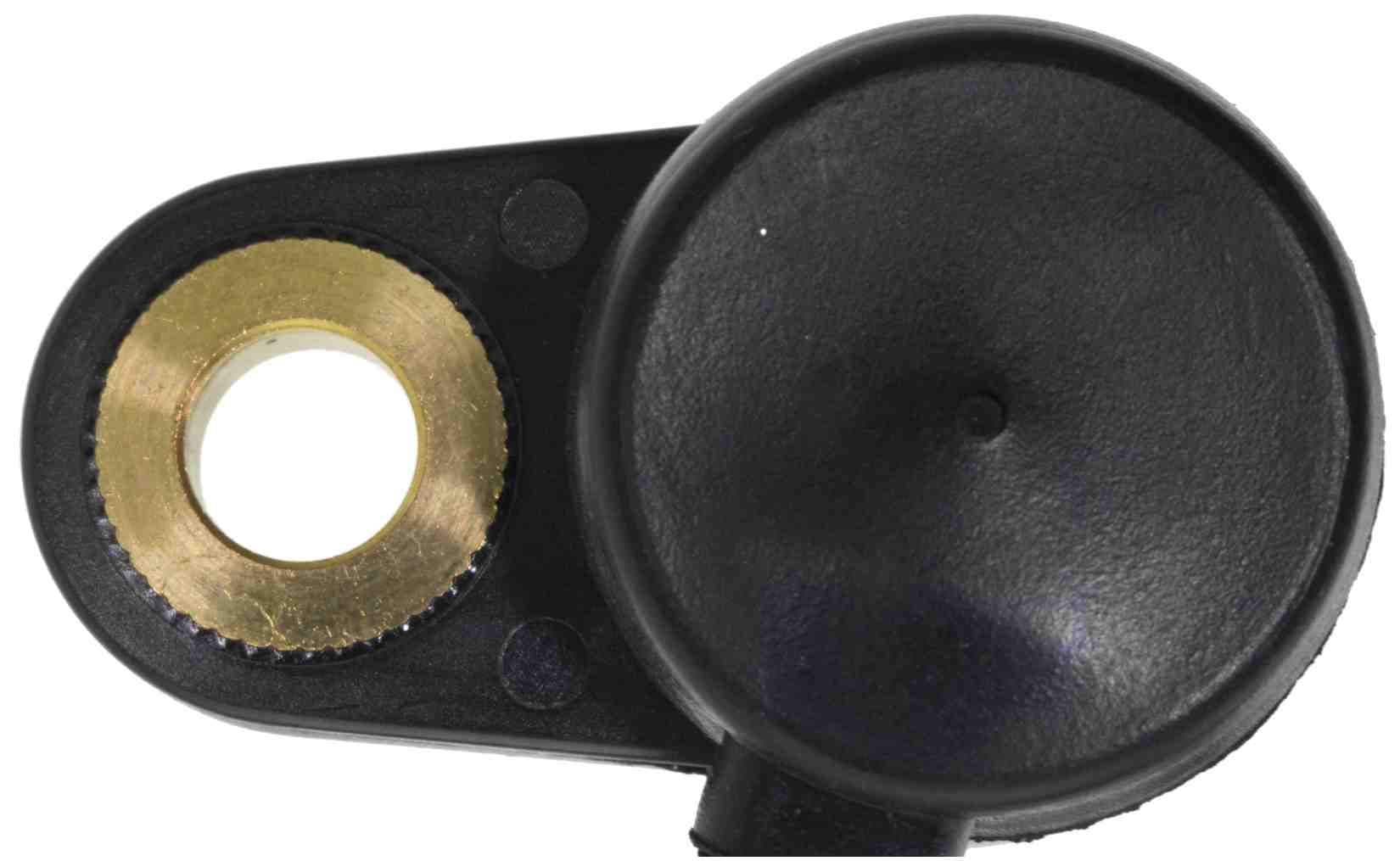 428-AU0012 - Image 3