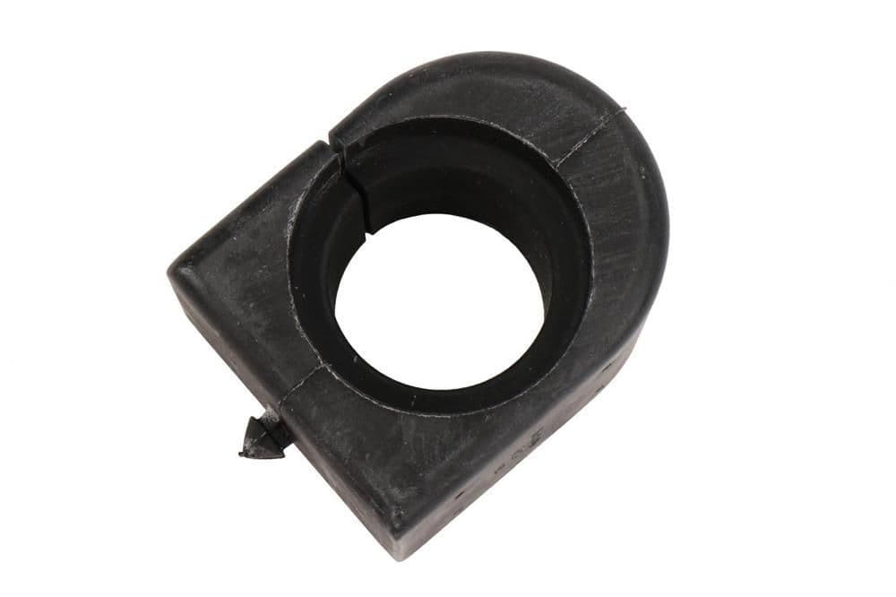 4-25759231 - Image 1