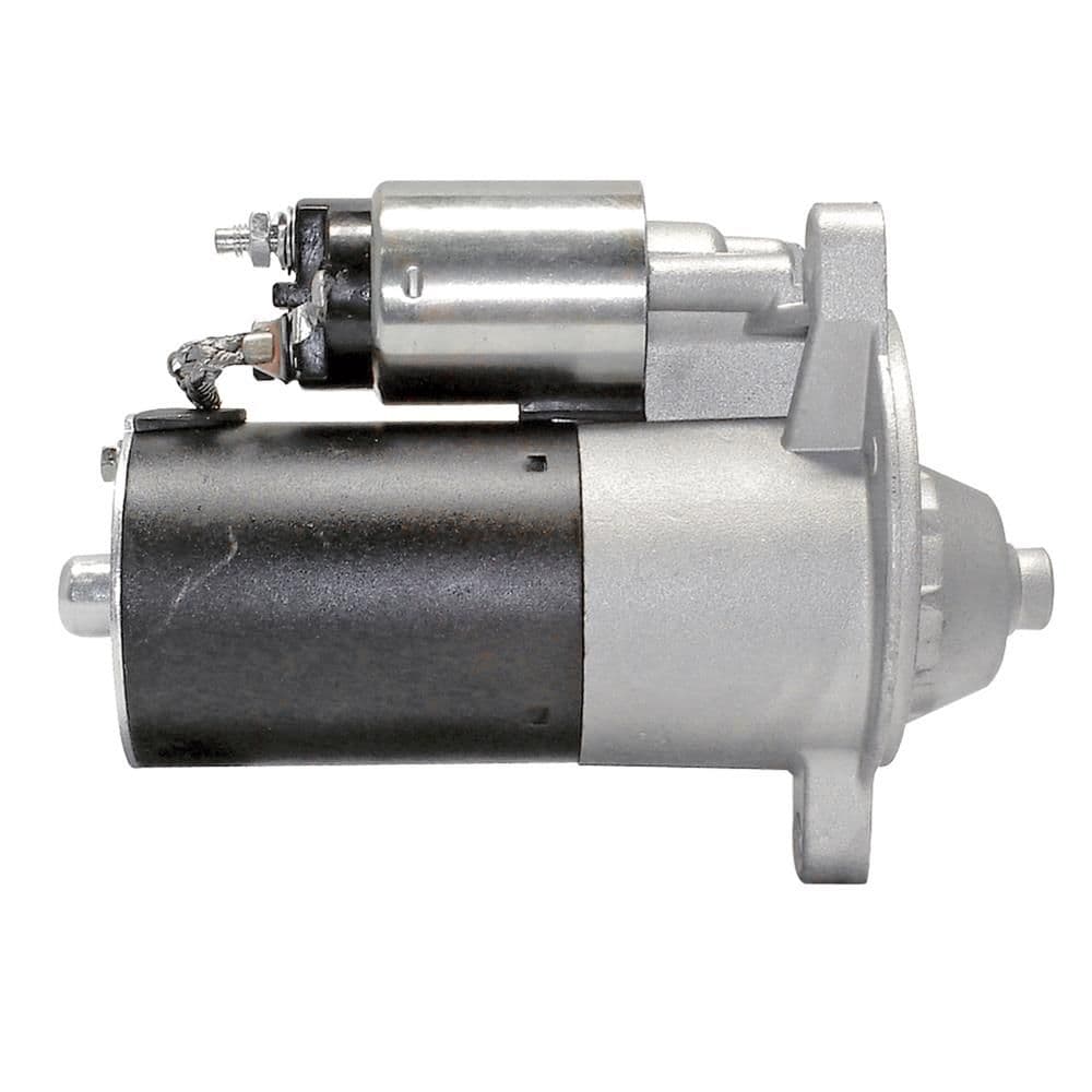 4-336-1117 - Image 3