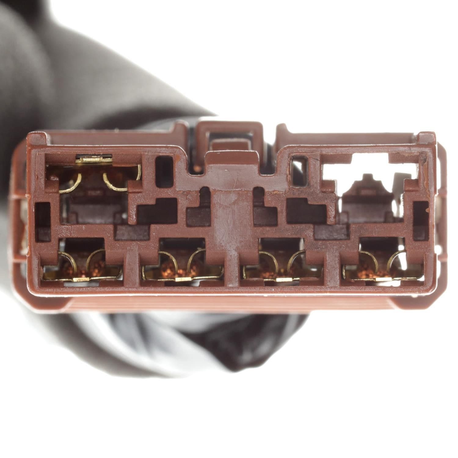 792-US-601 - Image 4