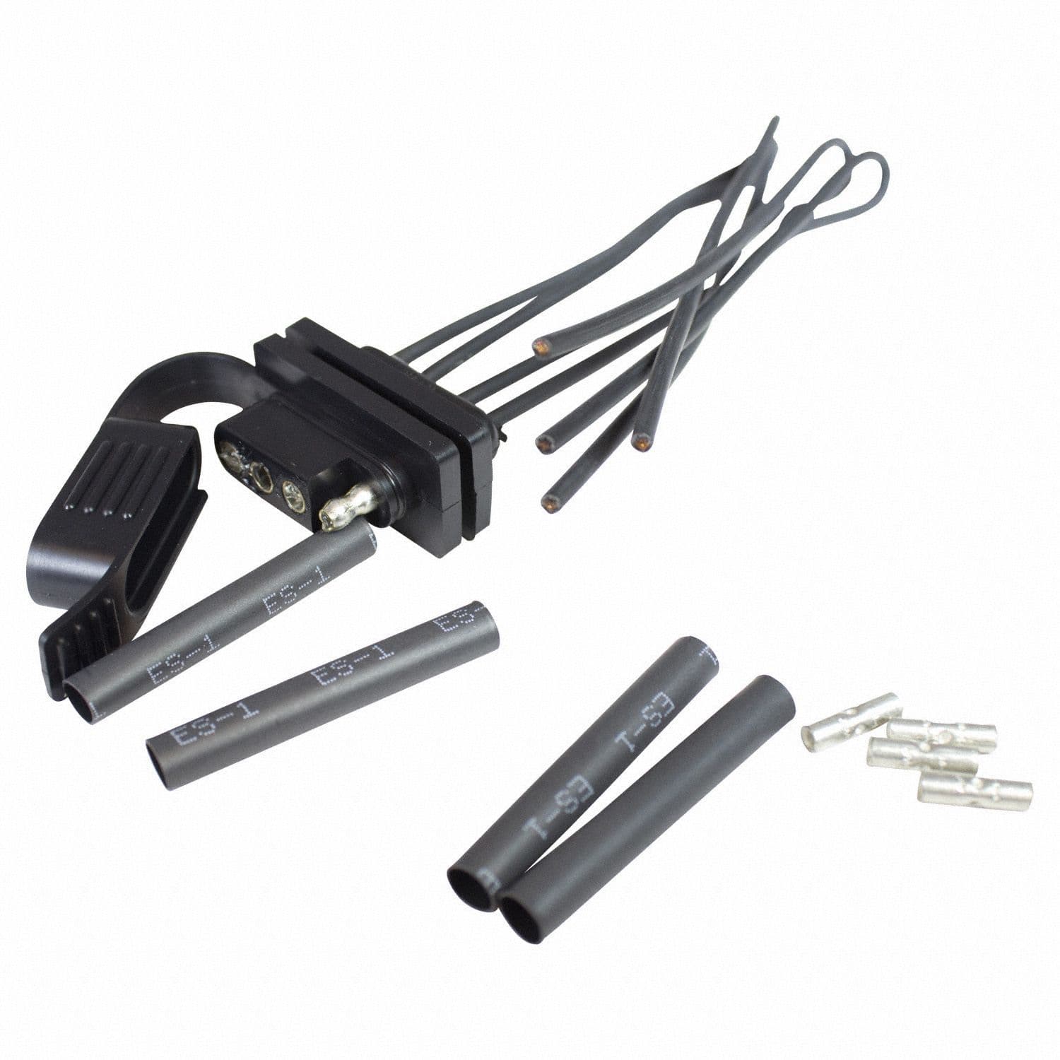 317-WPT-840 - Image 2