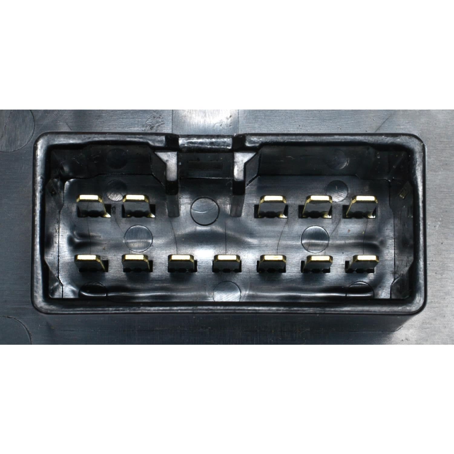 792-EFL-56 - Image 3