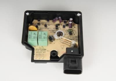 4-88958396 - Image 1