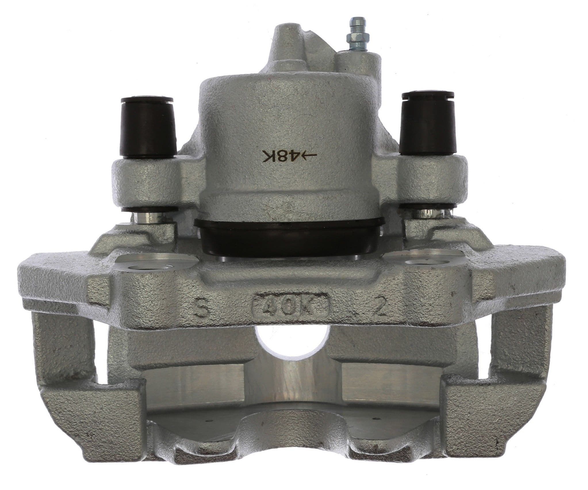 748-FRC12842C - Image 3