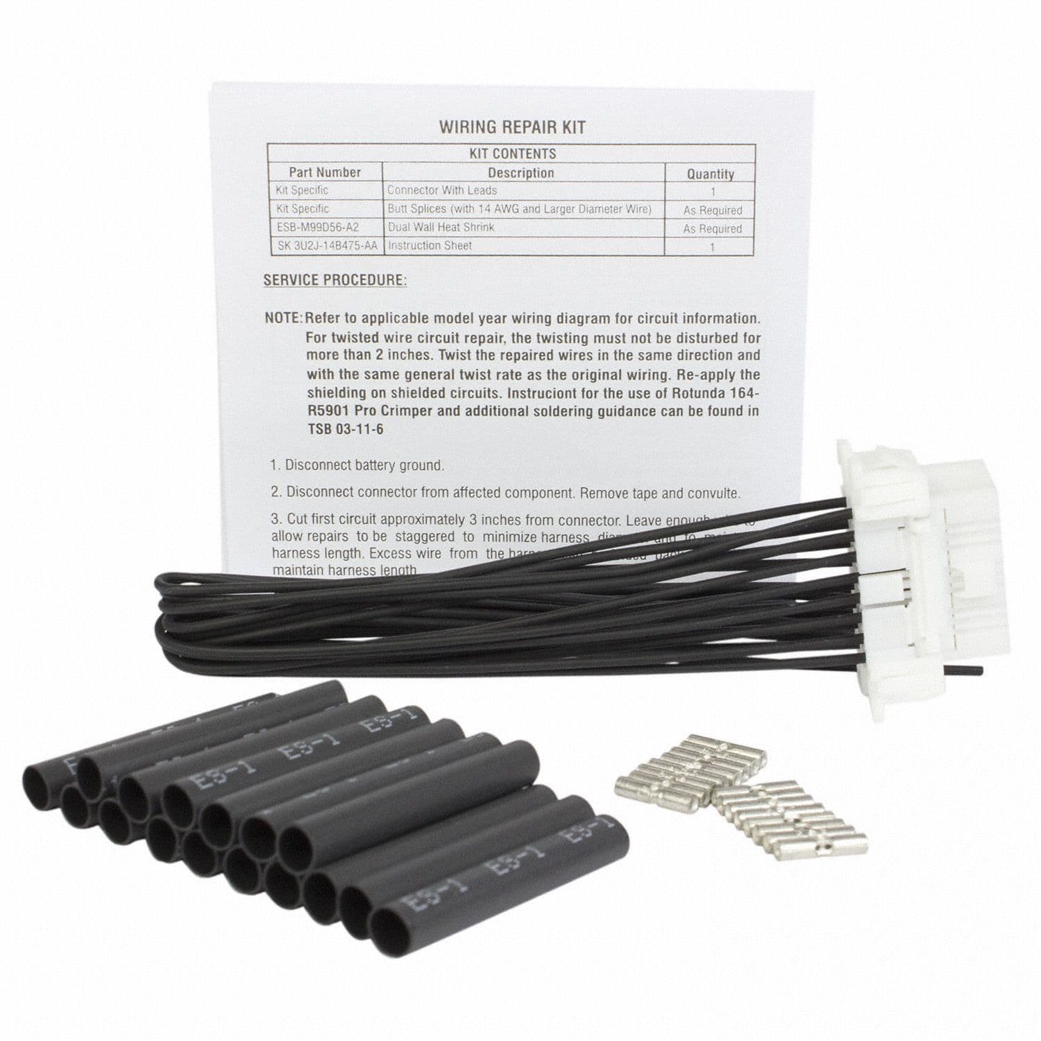 317-WPT-1380 - Image 2