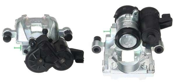 783-345229 - Image 1