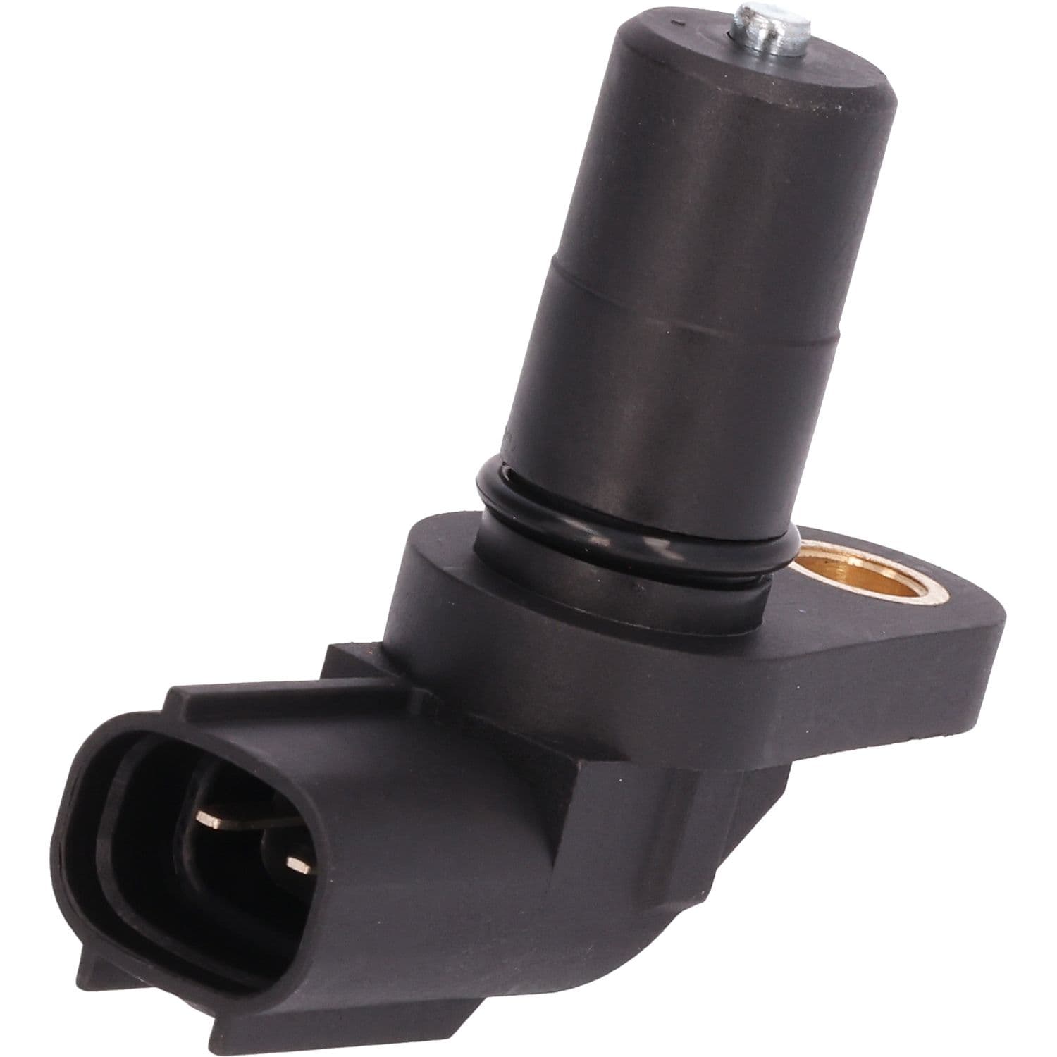 630-1815654 - Image 3