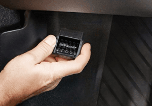 category-9392-RA005B