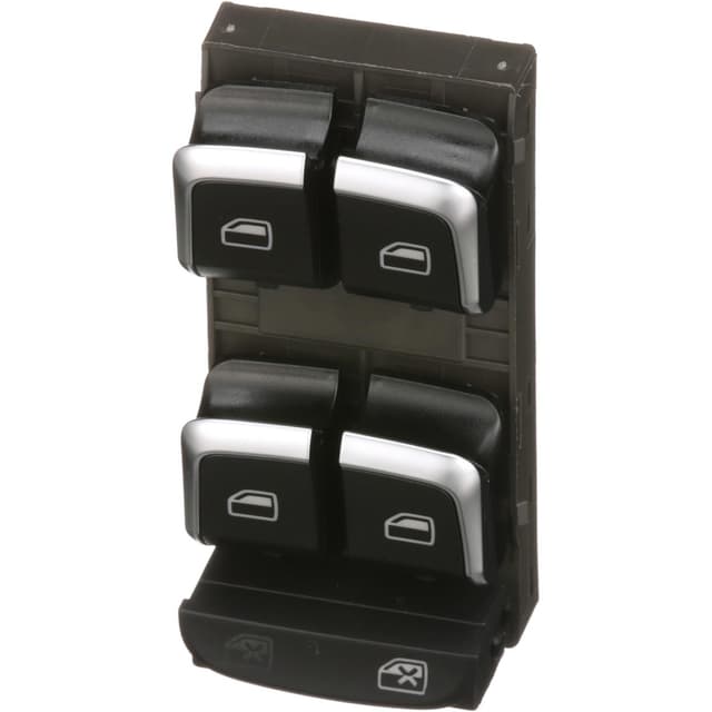 category-792-DWS2197