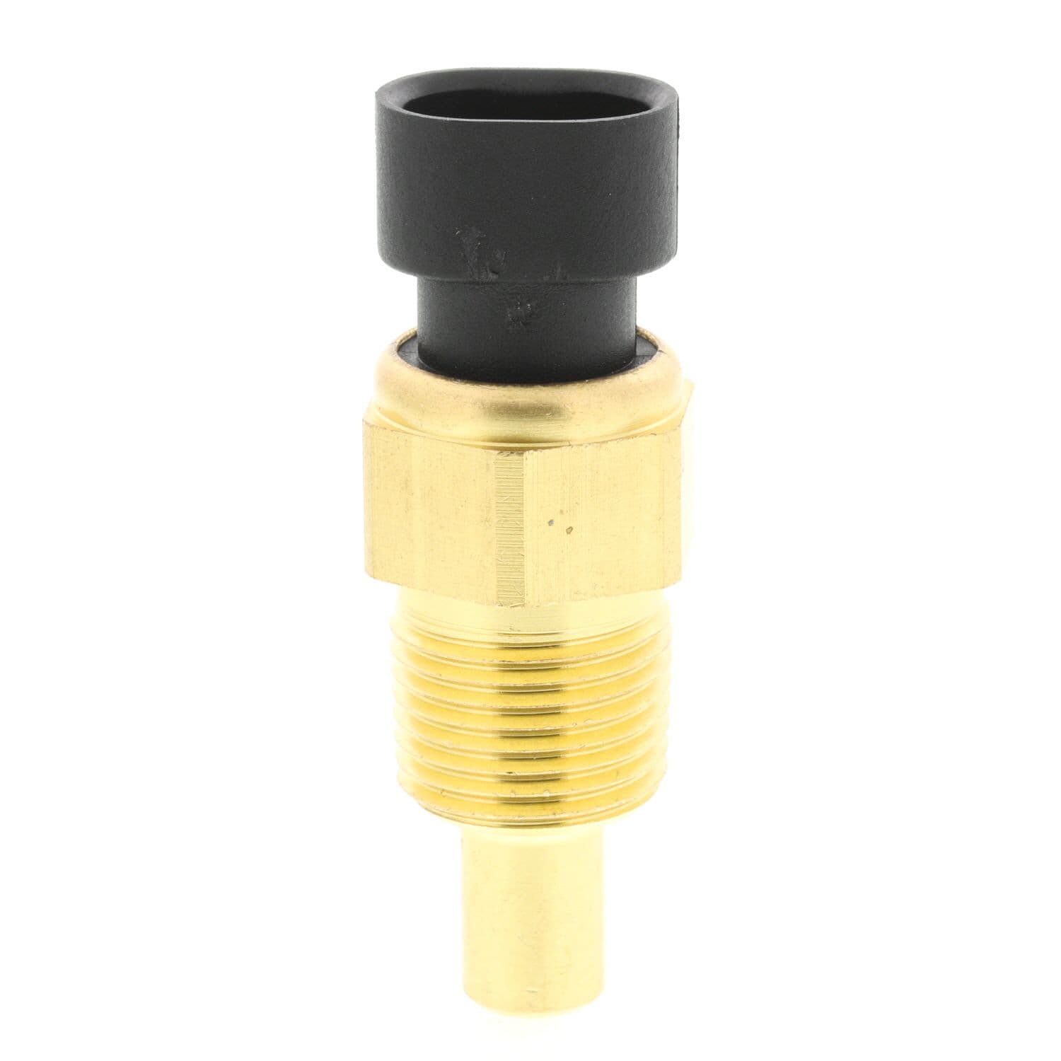 88-1TS1225 - Image 3