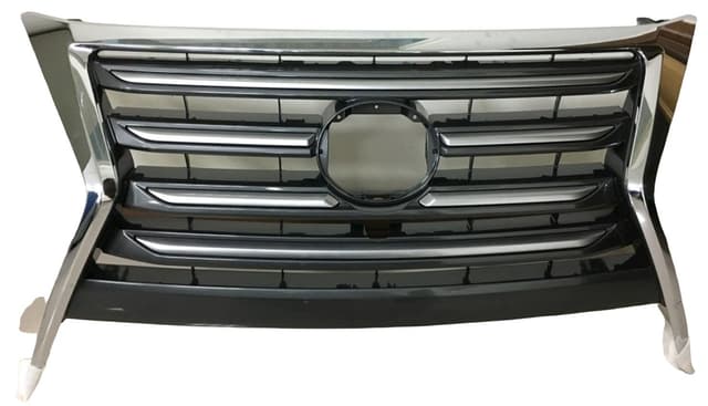 category-843-LX1200167