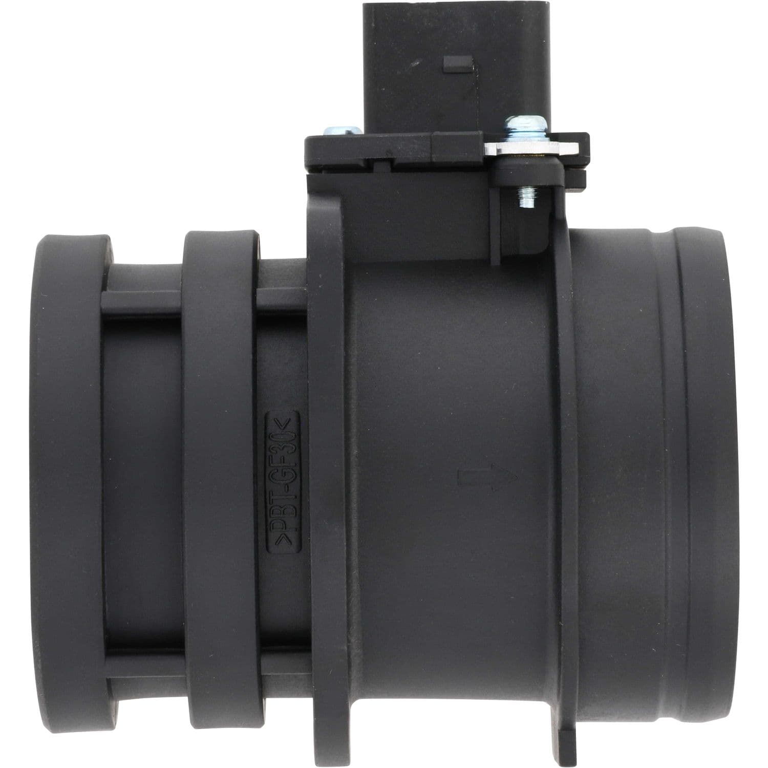 478-2MAF0137 - Image 2