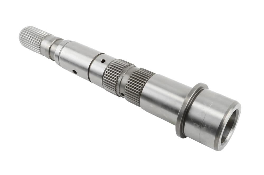 4-84025382 - Image 2