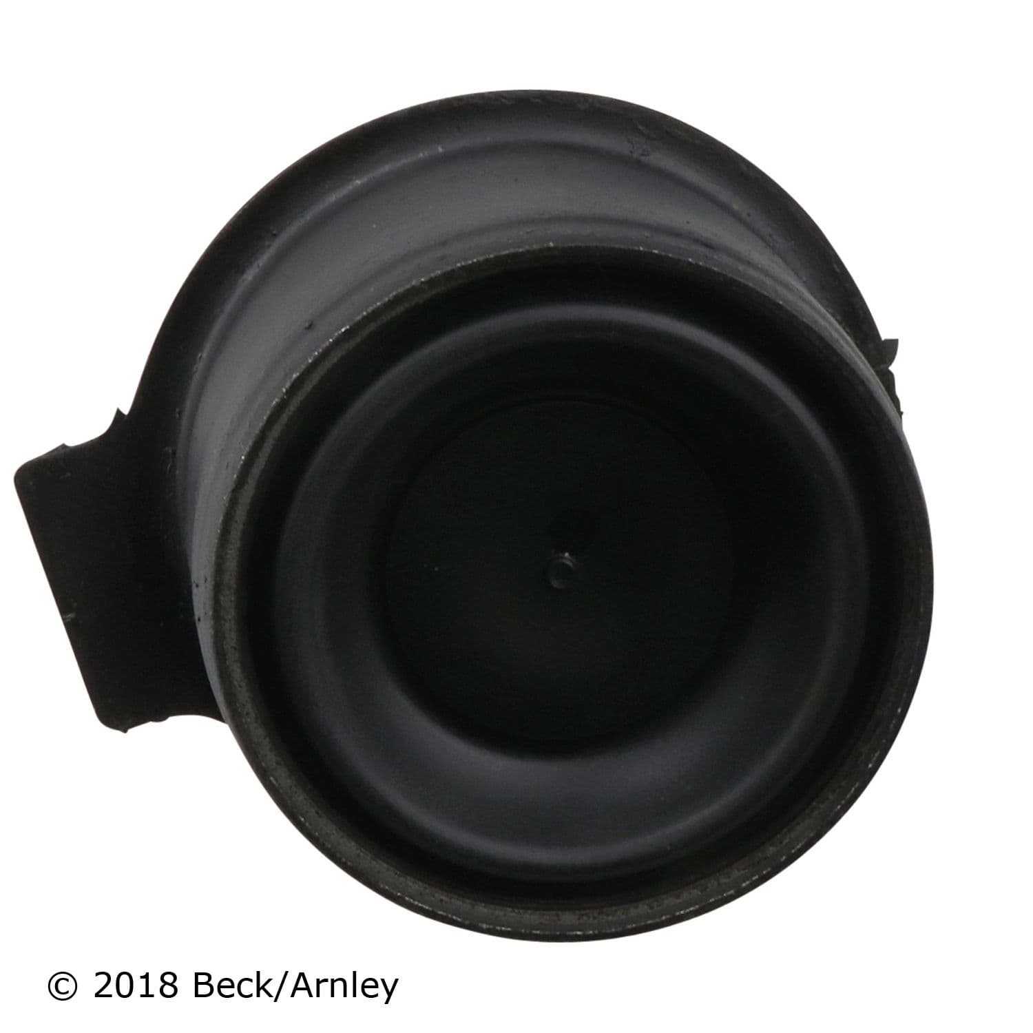 517-104-2117 - Image 3