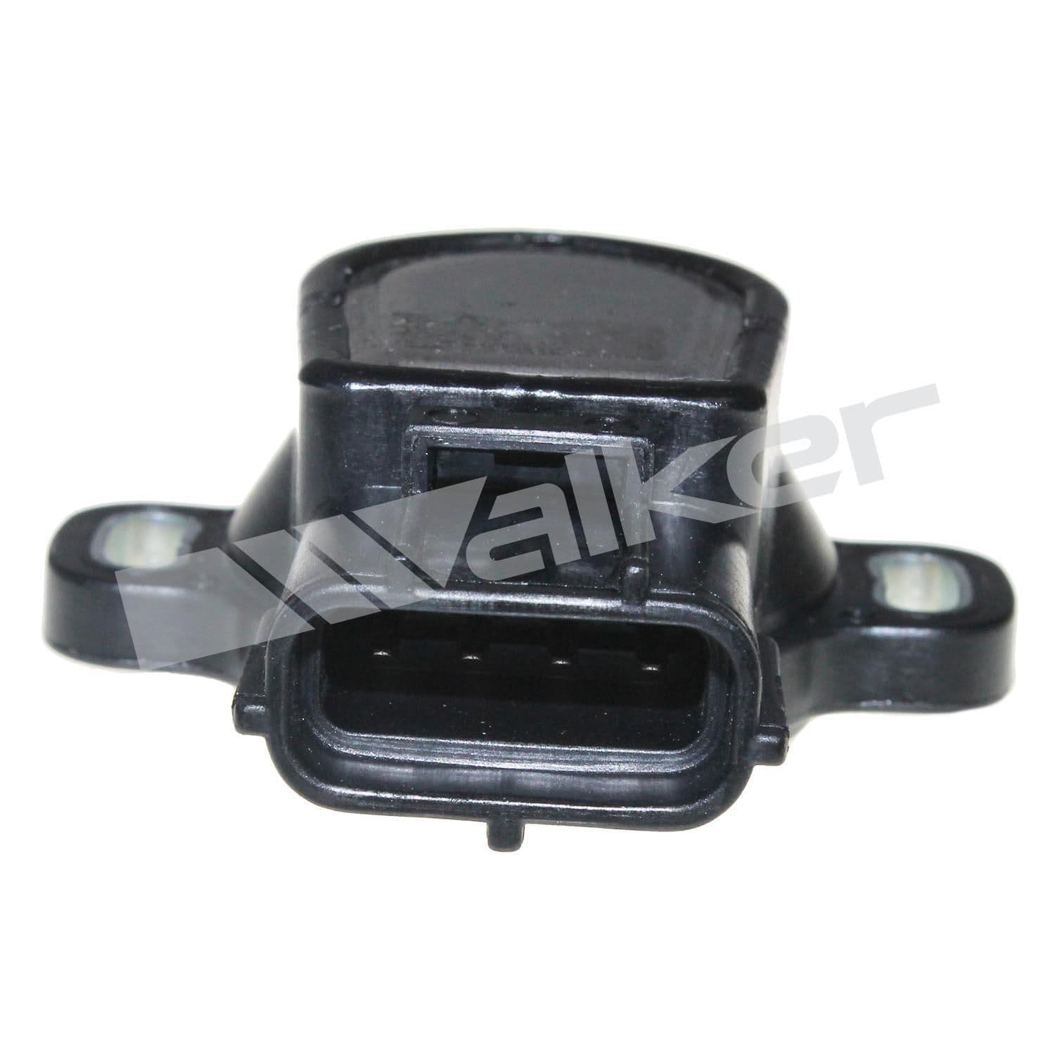 226-200-1321 - Image 3