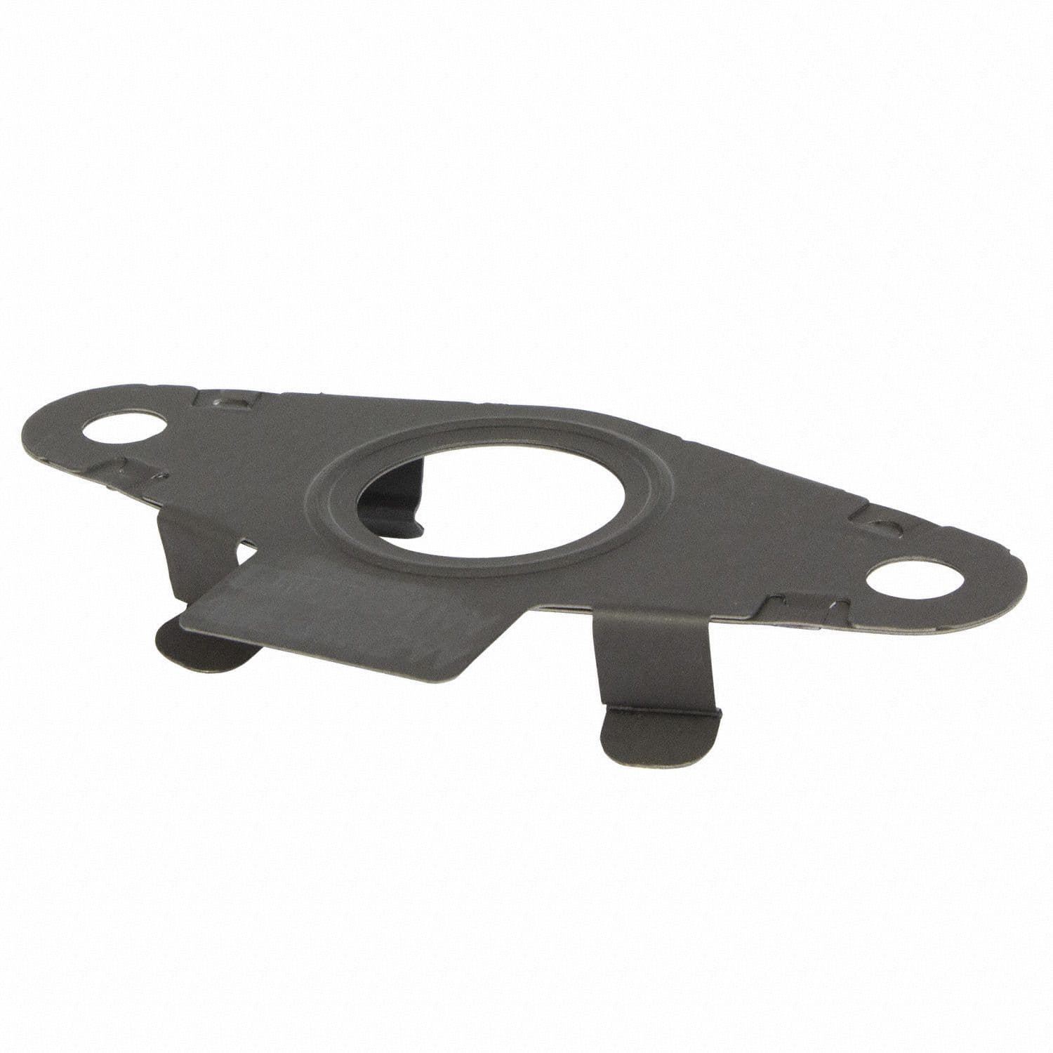 317-CG-821 - Image 3