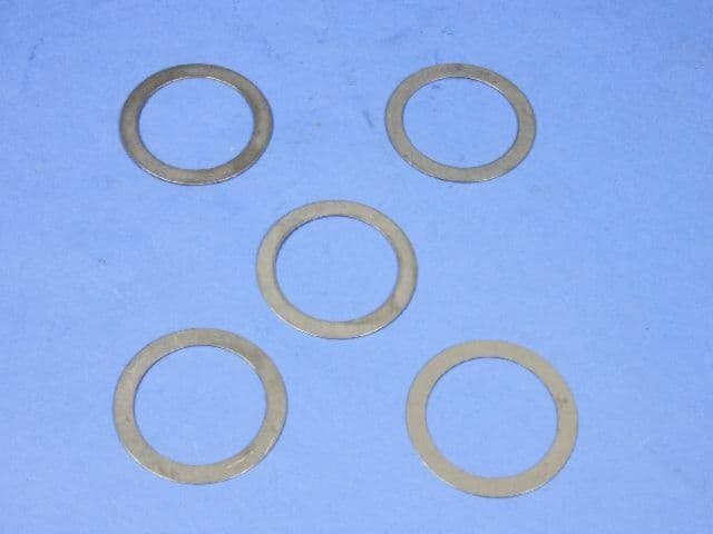 66-52108220AA - Image 4