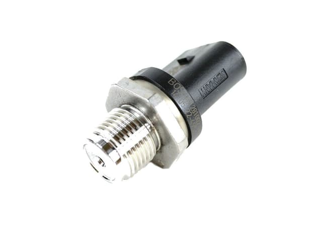 category-66-68014067AA