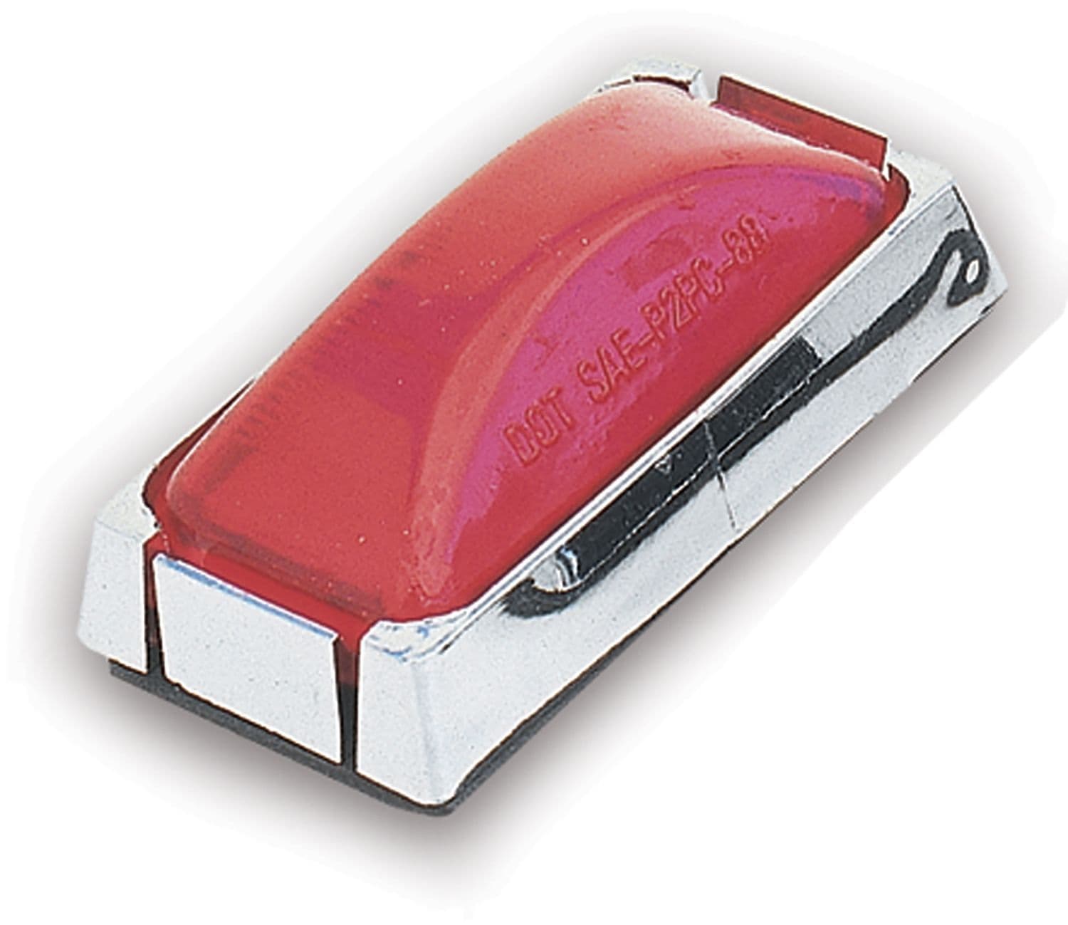 9523-20-300R - Image 1