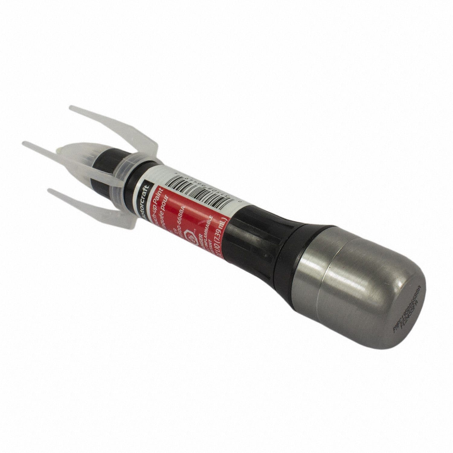 317-PMPC-19500-6688A - Image 2