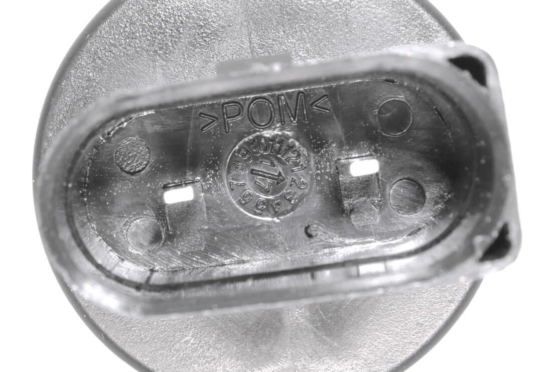 370-V10-72-1113 - Image 2