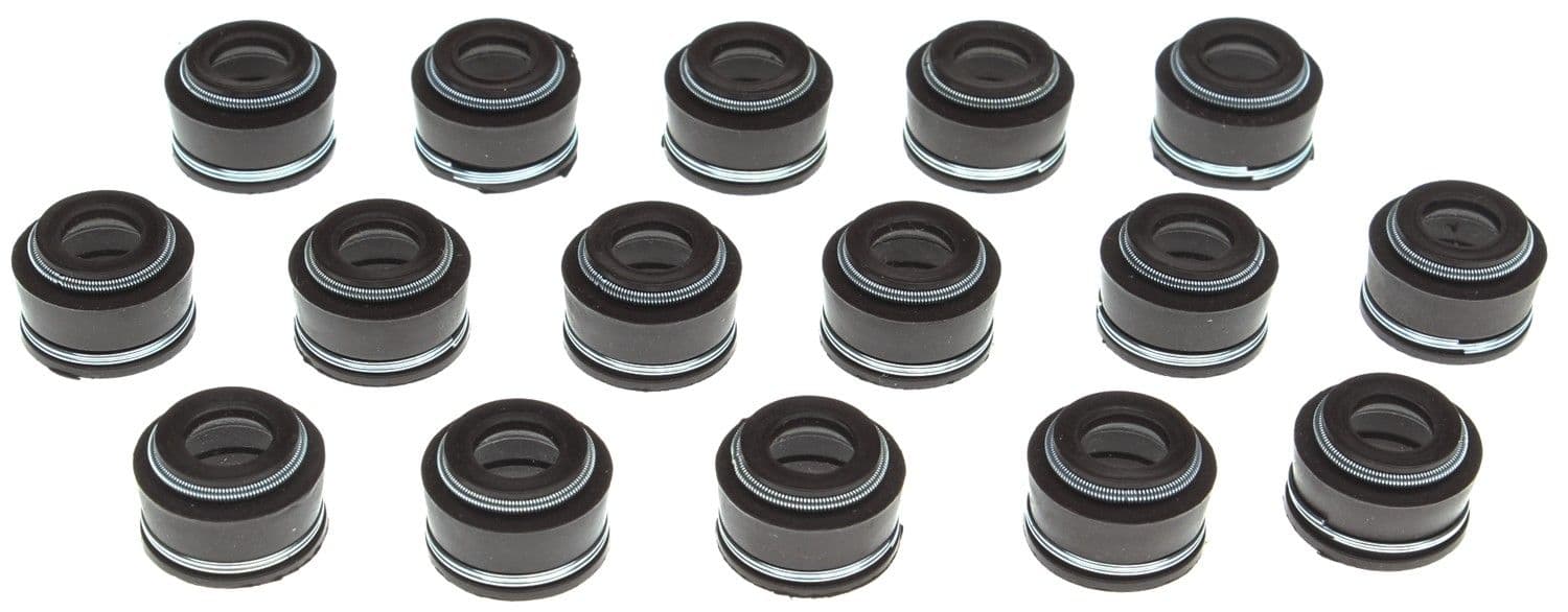 806-SS45459 - Image 1