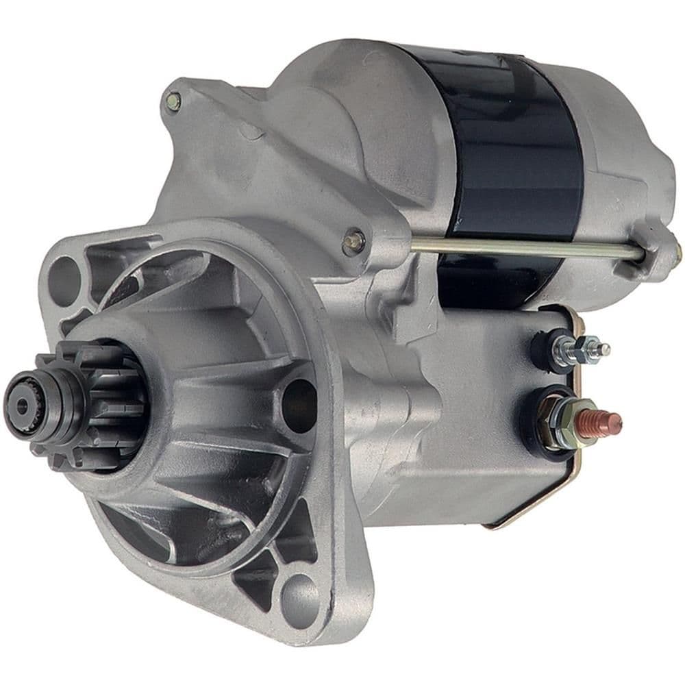 4-337-1194 - Image 4