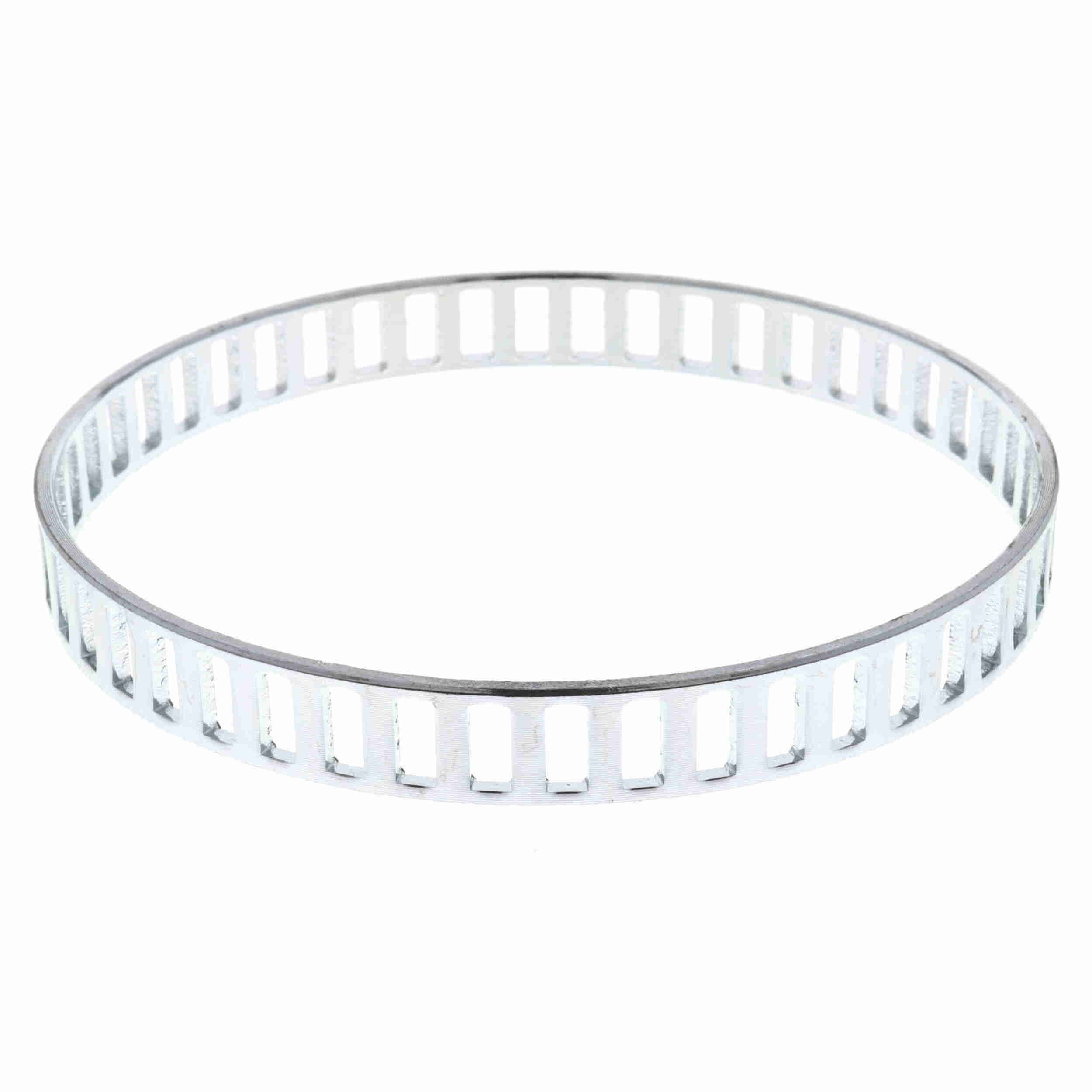 370-V30-92-9978 - Image 1