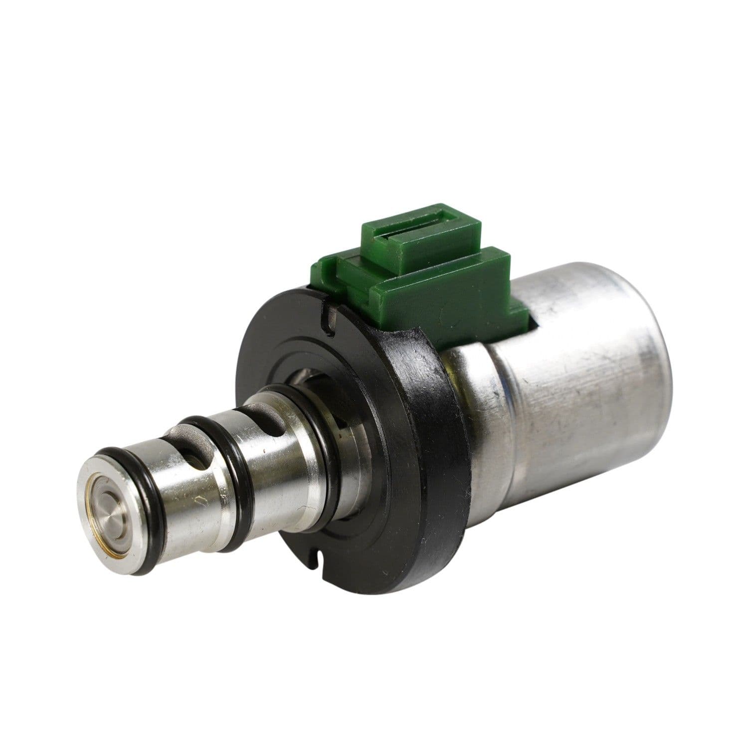 710-52-0551 - Image 3