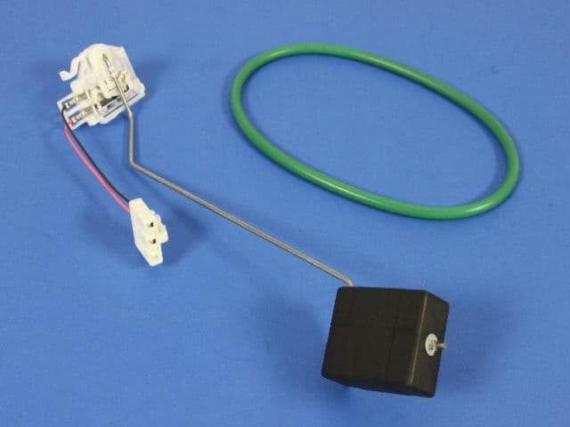 66-68078219AB - Image 1