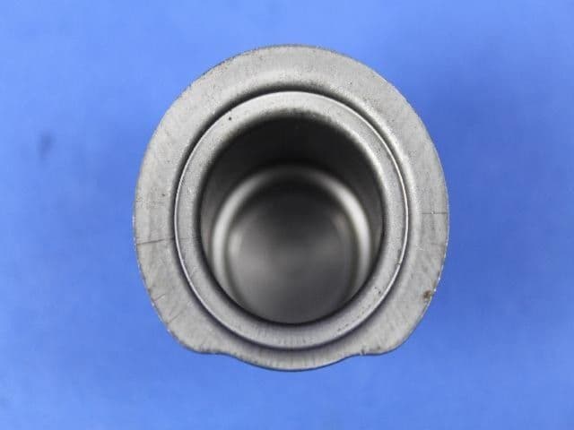 66-04891312AA - Image 3