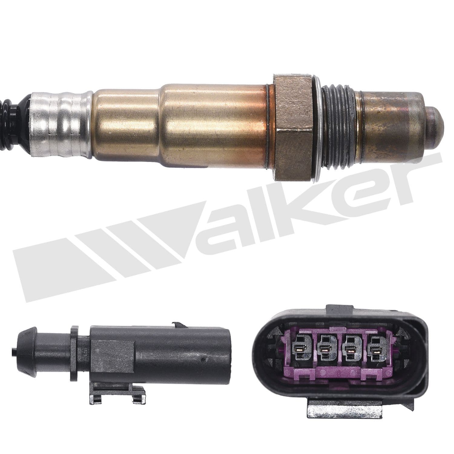 226-350-34227 - Image 4