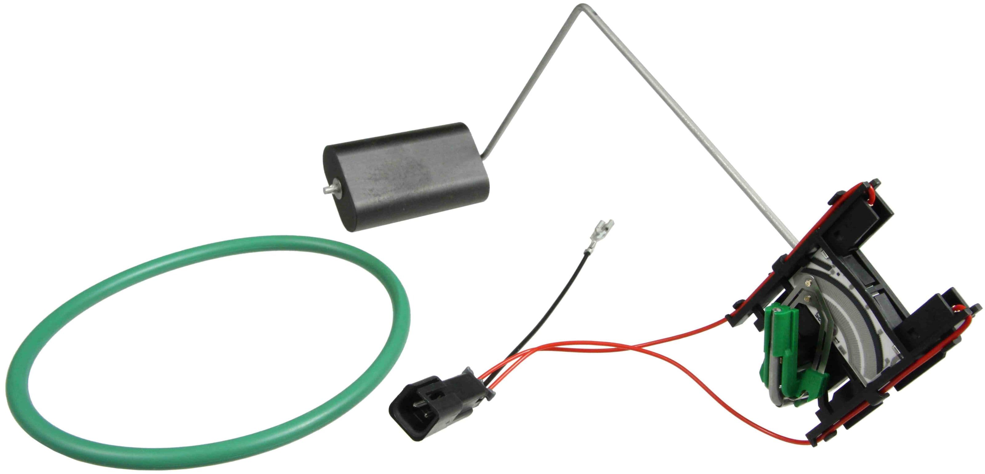 428-FD0104 - Image 1