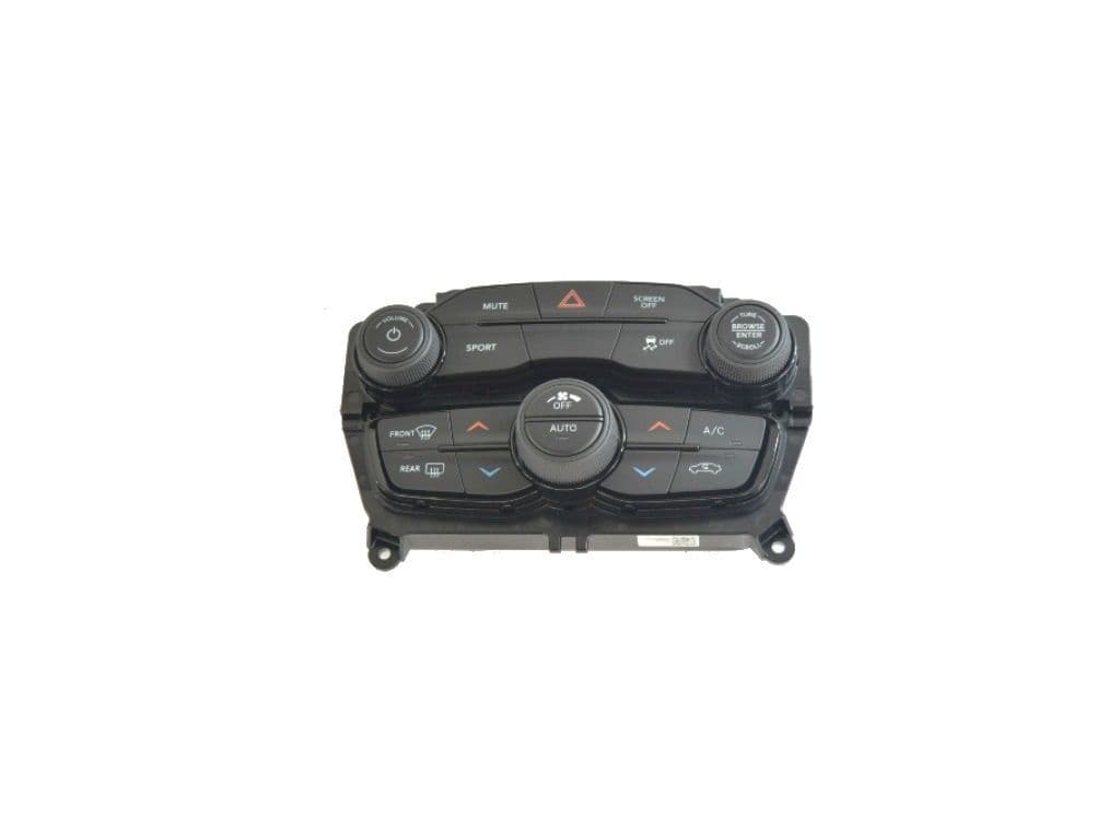 66-68293606AB - Image 1